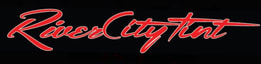 River City Tint and Paint Protection Films